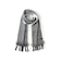 CHARCOAL GREY