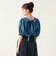 BLUE_DENIM