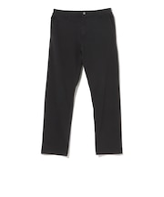 ツイル ドリーム ストレッチ パンツ