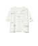 OFF WHITE