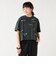ランダムロゴ Tシャツ
