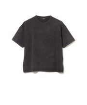 ワイド ショート Tシャツ
