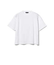 ワイド ショート Tシャツ