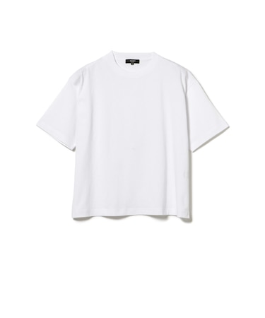 ワイド ショート Tシャツ