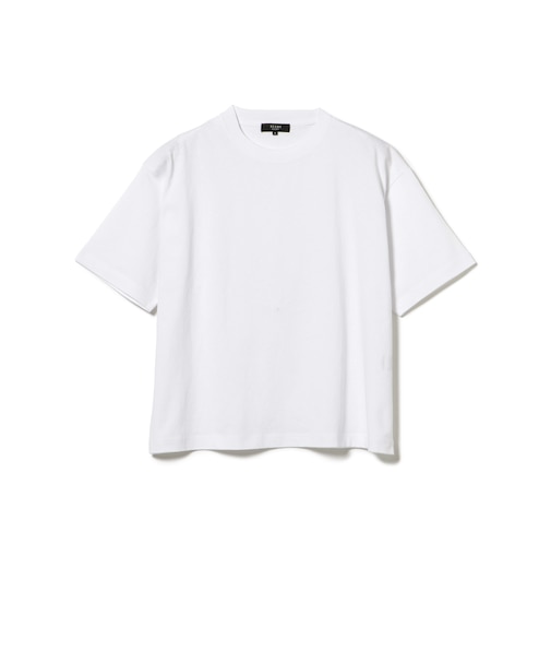 ワイド ショート Tシャツ