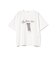 OFF WHITE_CAT