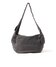 CHARCOAL GREY