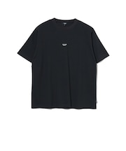 トリコット HEART ロゴ Tシャツ