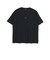 トリコット HEART ロゴ Tシャツ