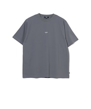 トリコット HEART ロゴ Tシャツ