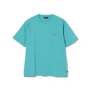B-HEARTロゴ 3D Tシャツ