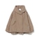 D.BEIGE