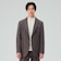 MOCHA_GREY