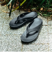 OOFOS / Ooriginal Sandals(26~28cm)(水陸両用)