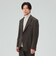GRAYISH_BROWN