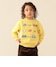 LIGHT YELLOW