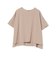 PINK BEIGE