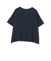 ドルマン Tシャツ ブラウス