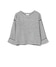 TOP.GREY