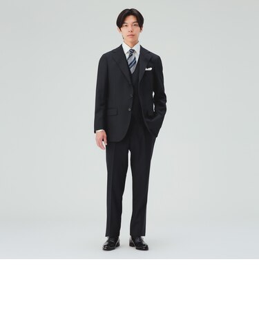 SARTORIA LINE スリーピース スーツ