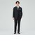 SARTORIA LINE スリーピース スーツ