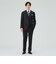 SARTORIA LINE スリーピース スーツ