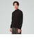 モックネック ニット 26FW