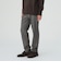 GREY_BEIGE