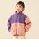 LILAC×PINK