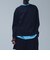 mgh / Allday pullover