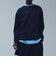 DEEP_NAVY