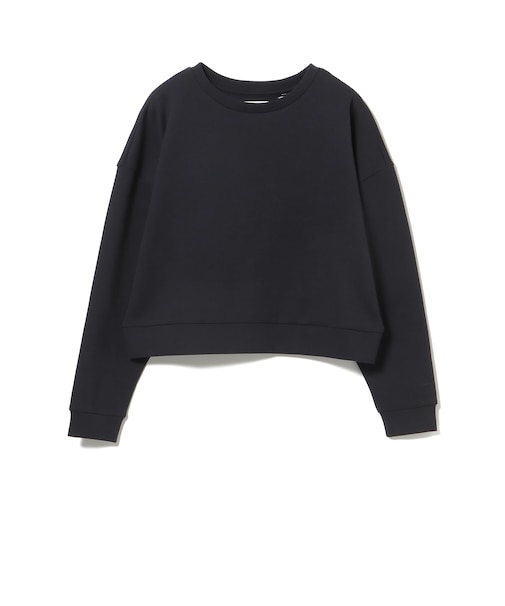 mgh / Allday pullover