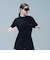 mgh / Axion crewneck short sleeve