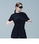 mgh / Axion crewneck short sleeve