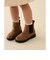 サイドゴア ブーツ 2026FW (16～19cm)