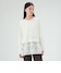 OFF_WHITE