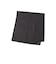 mgh / Void bath towel