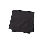 mgh / Void sport towel