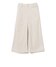 LT.BEIGE