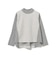 LIGHT、GREY