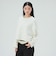 OFF_WHITE