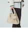 LT.BEIGE