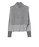 MIXGREY×LT.GREY