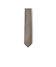 BEIGE_SLD