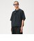 Technical T-Shirt (吸水速乾)