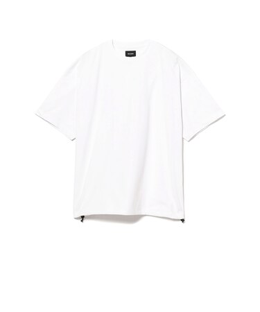 Technical T-Shirt (吸水速乾)
