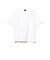 Technical T-Shirt (吸水速乾)