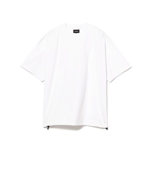 Technical T-Shirt (吸水速乾)