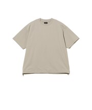 Technical T-Shirt (吸水速乾)