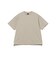 Technical T-Shirt (吸水速乾)